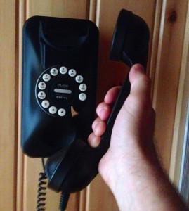 telephone-hang-up-communication